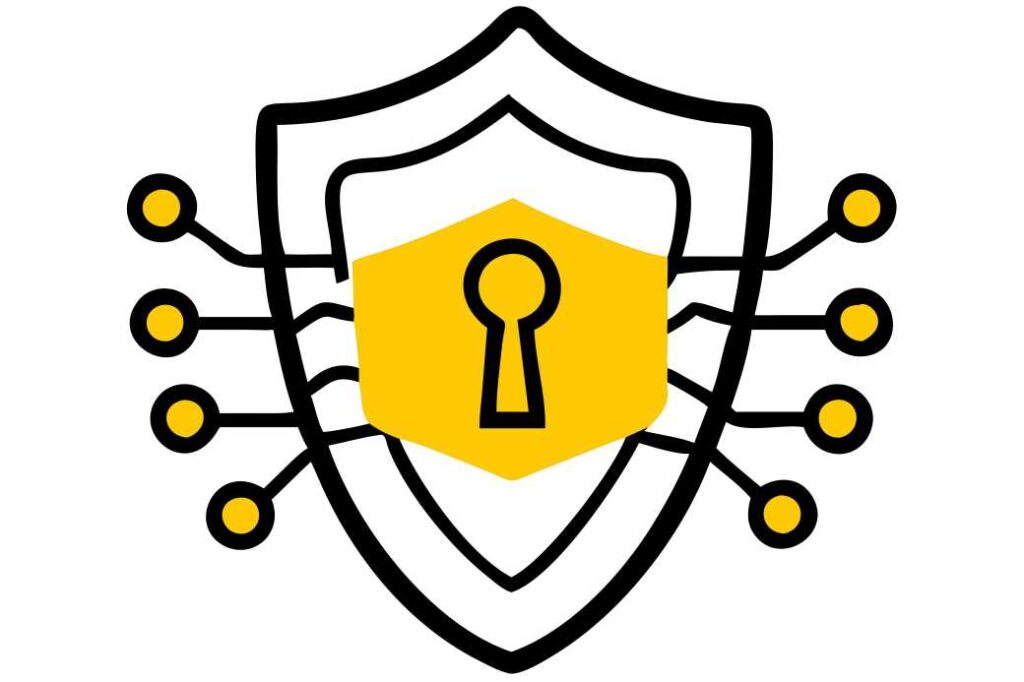 Antivirus vs Antimalware – Differenze e importanza