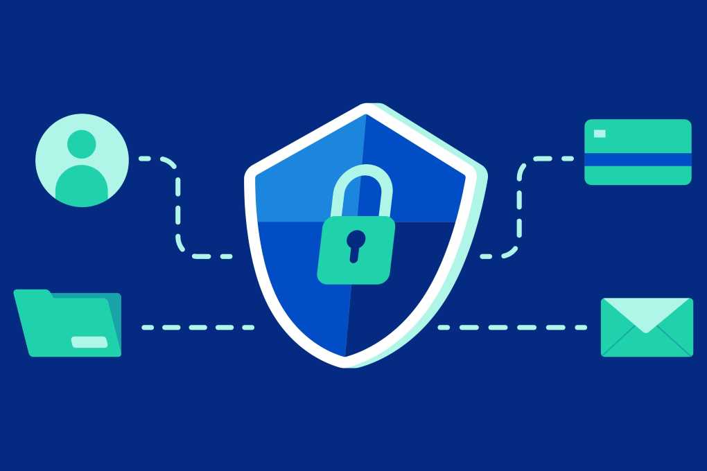 Le principali minacce nella cybersicurezza