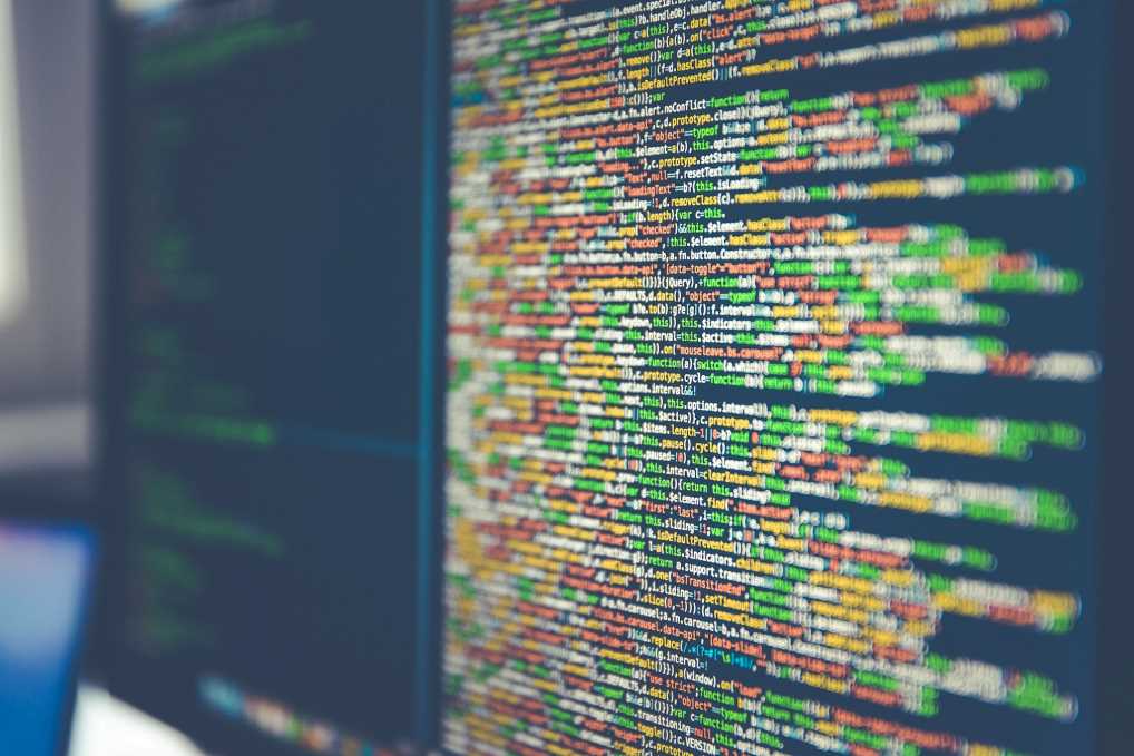 Attacchi DDoS: Come nascono e come difendersi