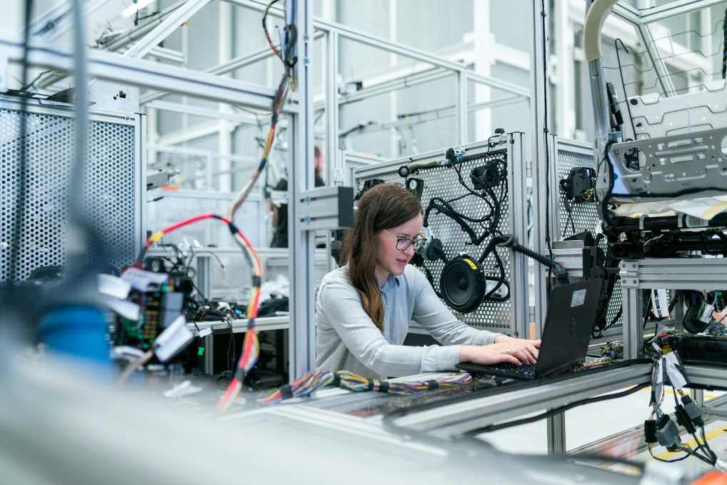 Il ruolo degli esperti IT nel business moderno