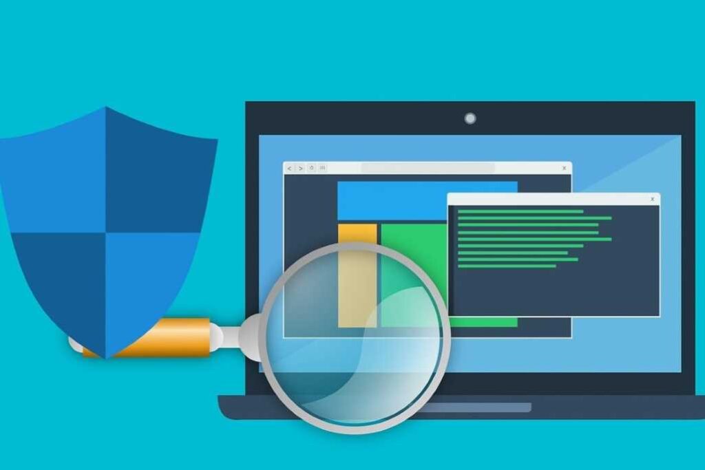 Firewall: La prima linea di difesa