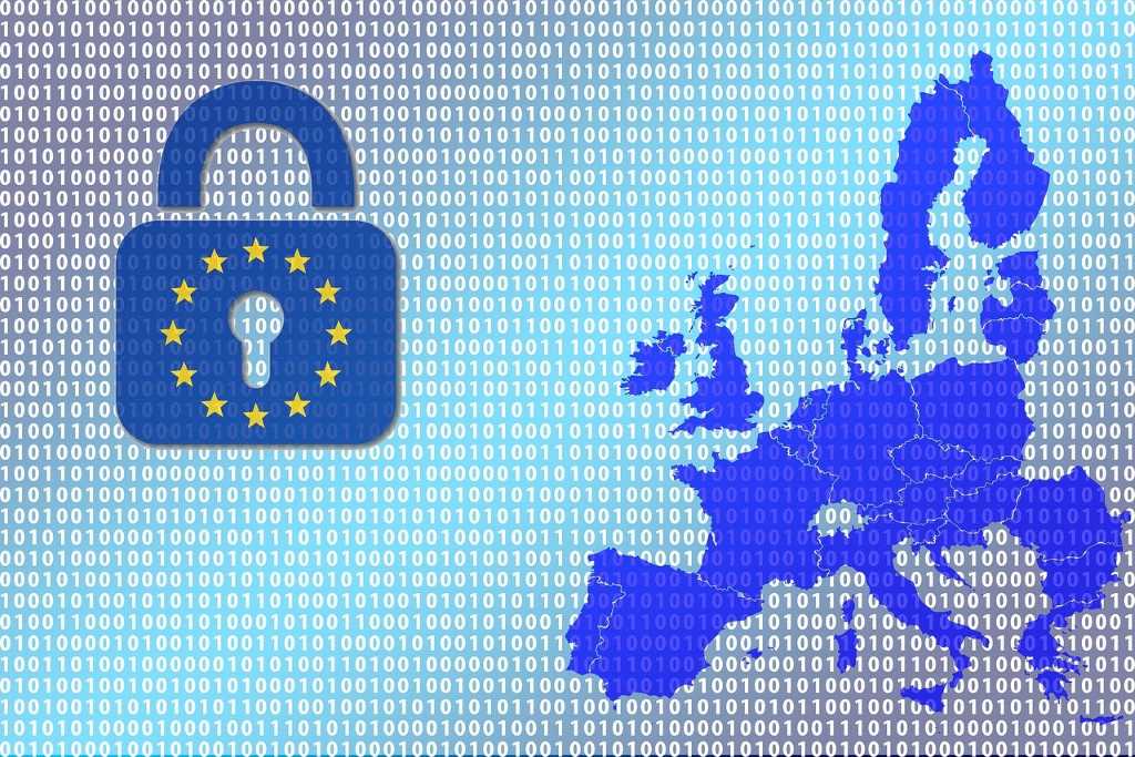 La normativa nella cybersicurezza: il ruolo del GDPR e della norma ISO/IEC 27001