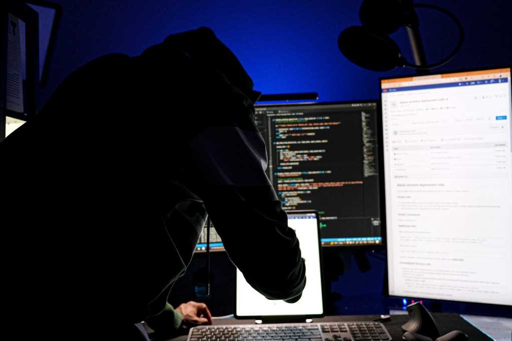 Penetration testing: basi e importanza