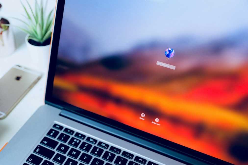 Politiche delle password: come creare password forti?