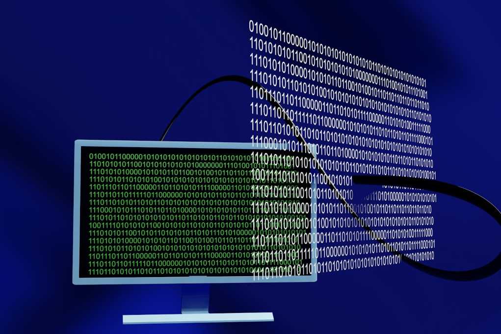Ransomware: La forma più pericolosa di malware