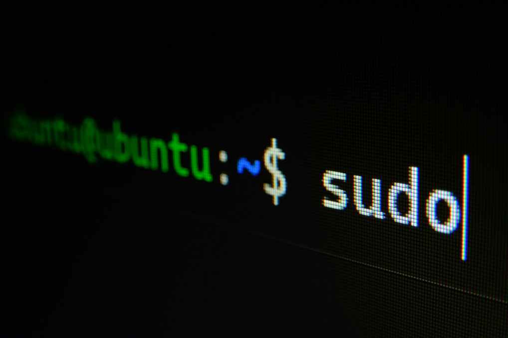 Sistemi operativi: Windows, macOS, Linux – panoramica completa