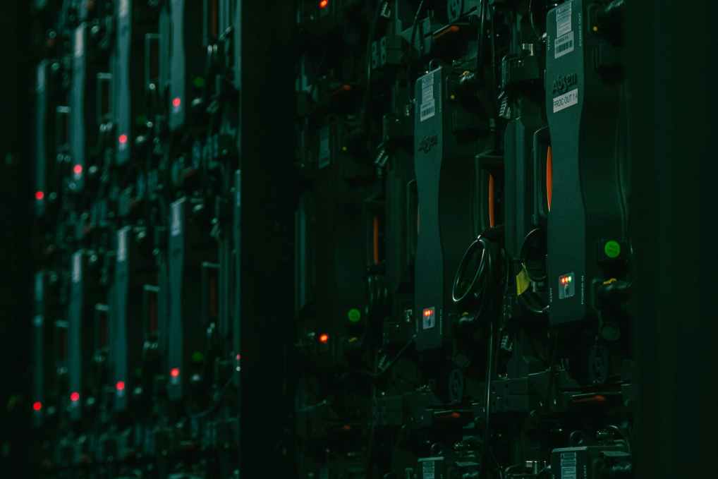 Basi di dati: Cosa sono e come si usano