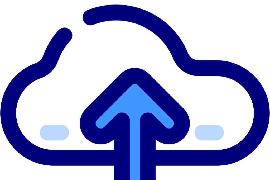 Cloud backup: Come funziona e perché è importante