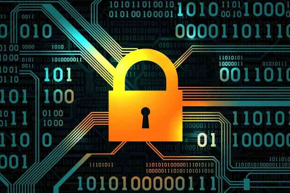 Cloud sicurezza: Chi è responsabile di cosa?