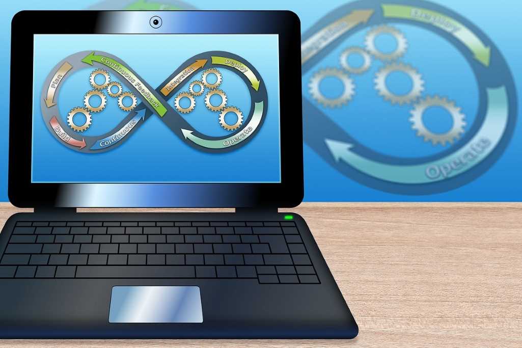 La cultura DevOps: Unione tra sviluppo e operazioni