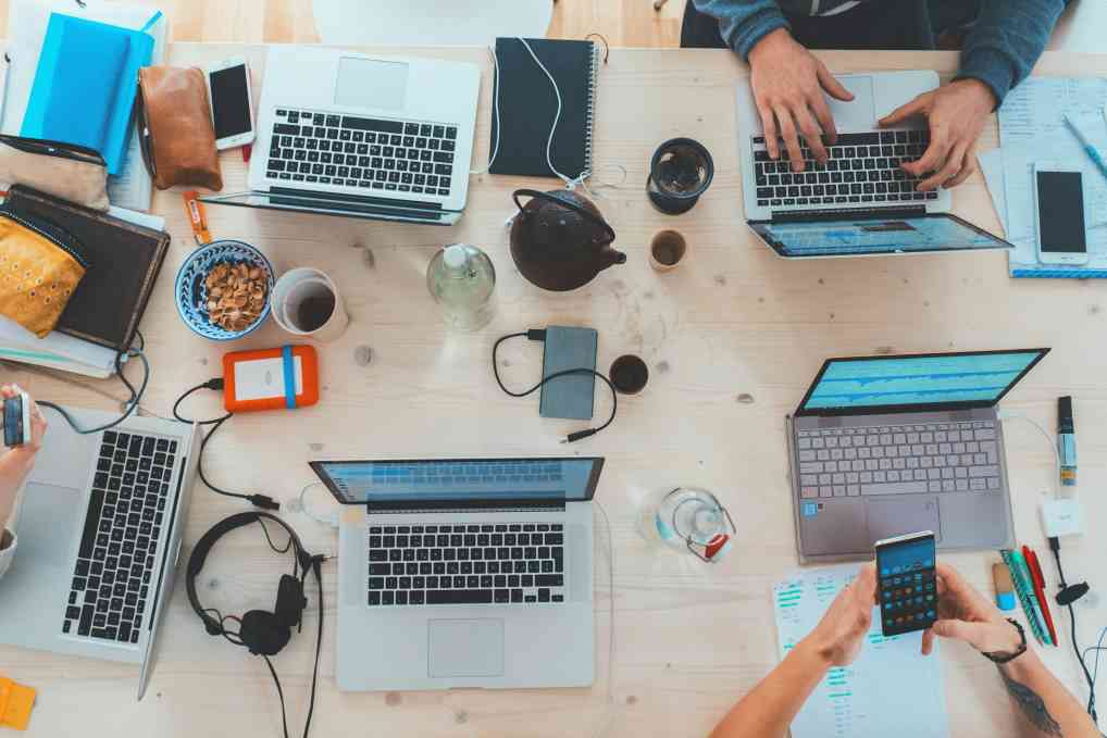 Il ciclo del software: dall’idea all’implementazione