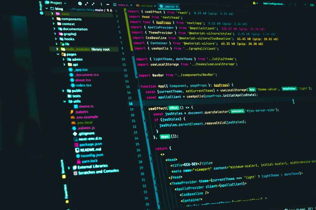 Come scegliere il tuo primo linguaggio di programmazione