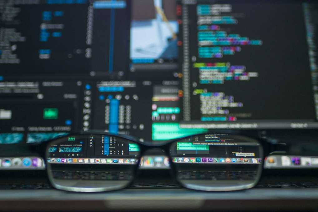 Refattorizzazione del codice: Quando e perché?