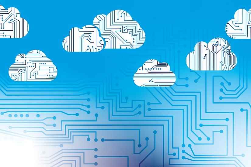 Strategie Multi-Cloud: Perché le aziende utilizzano più provider?