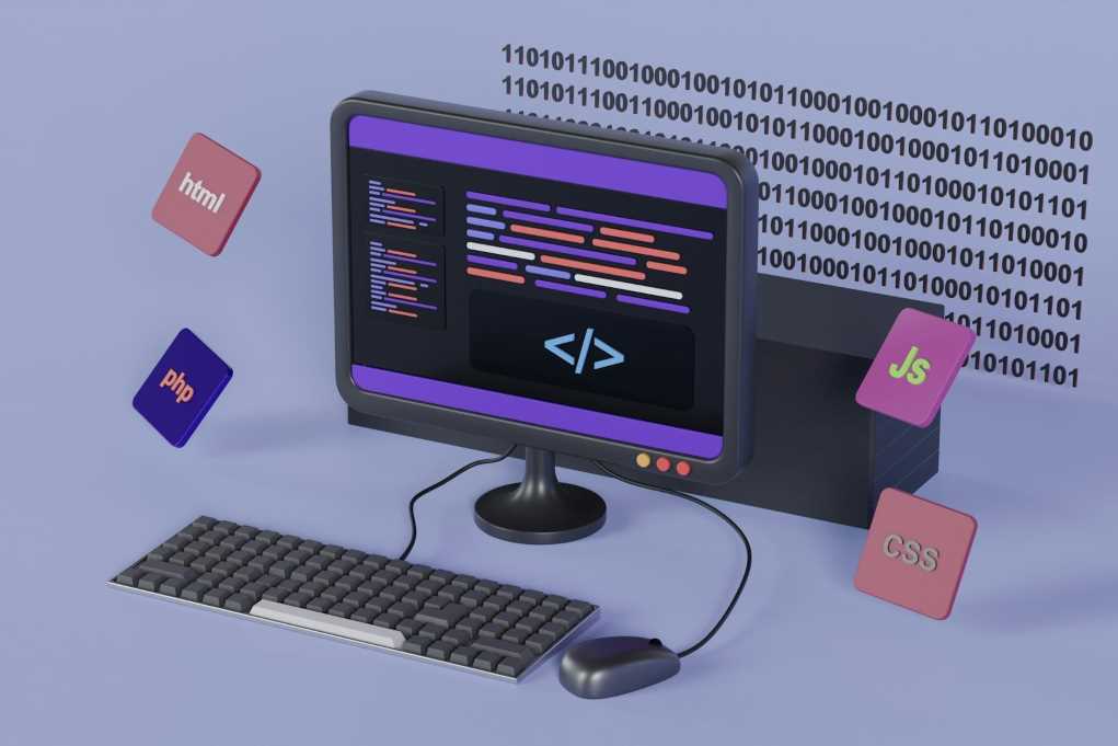 Test del software: Test unitari, di integrazione e di sistema