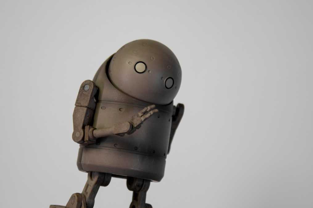 Bias nei modelli di intelligenza artificiale