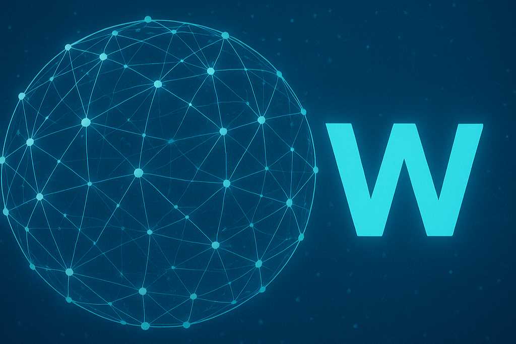 Il futuro del web: Internet decentralizzato e l’era del Web 3.0
